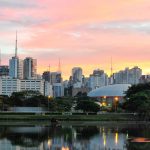 São Paulo: Um Destino Turístico Imperdível